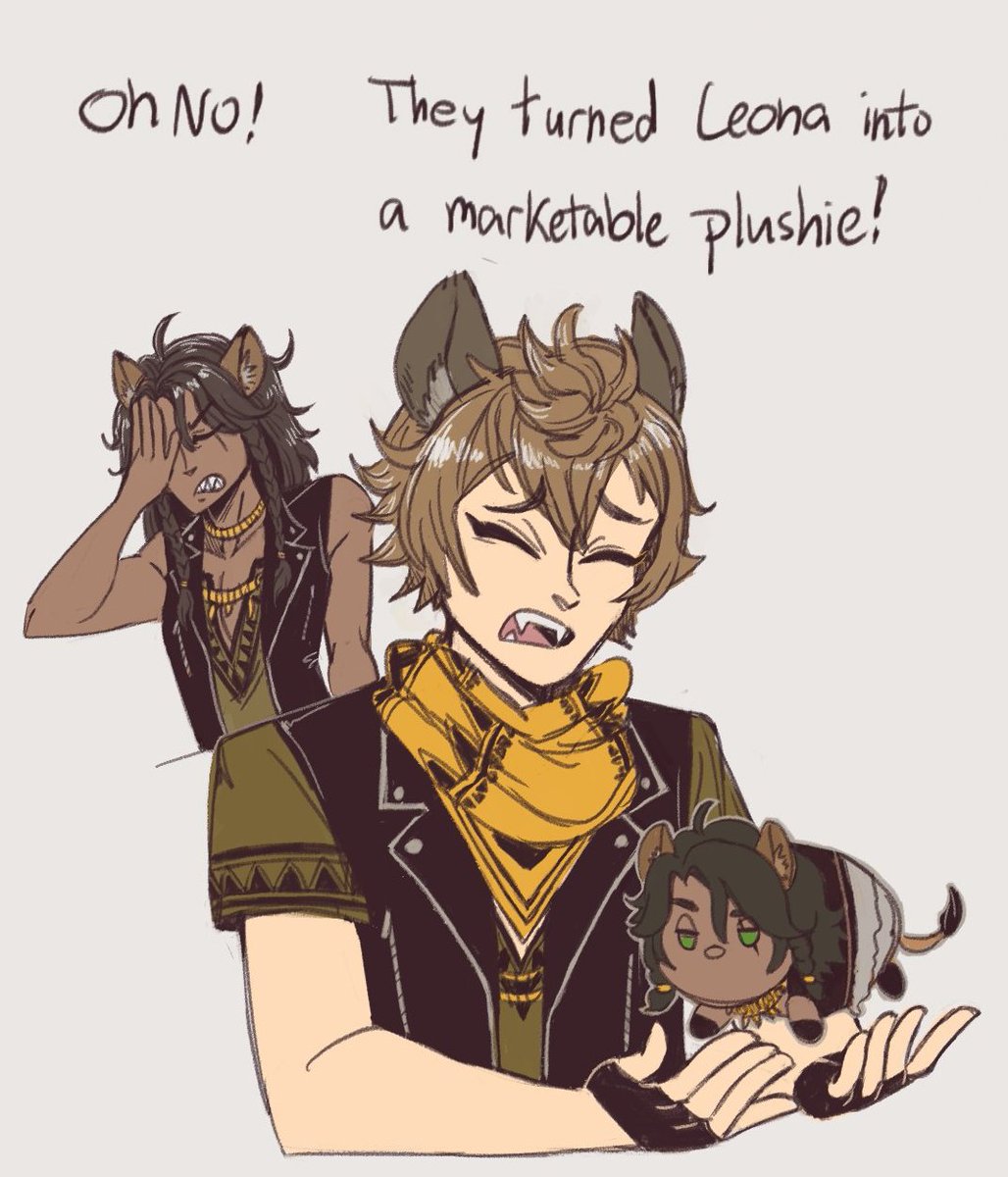 Doom 🪸 CEO of Azul tweet media