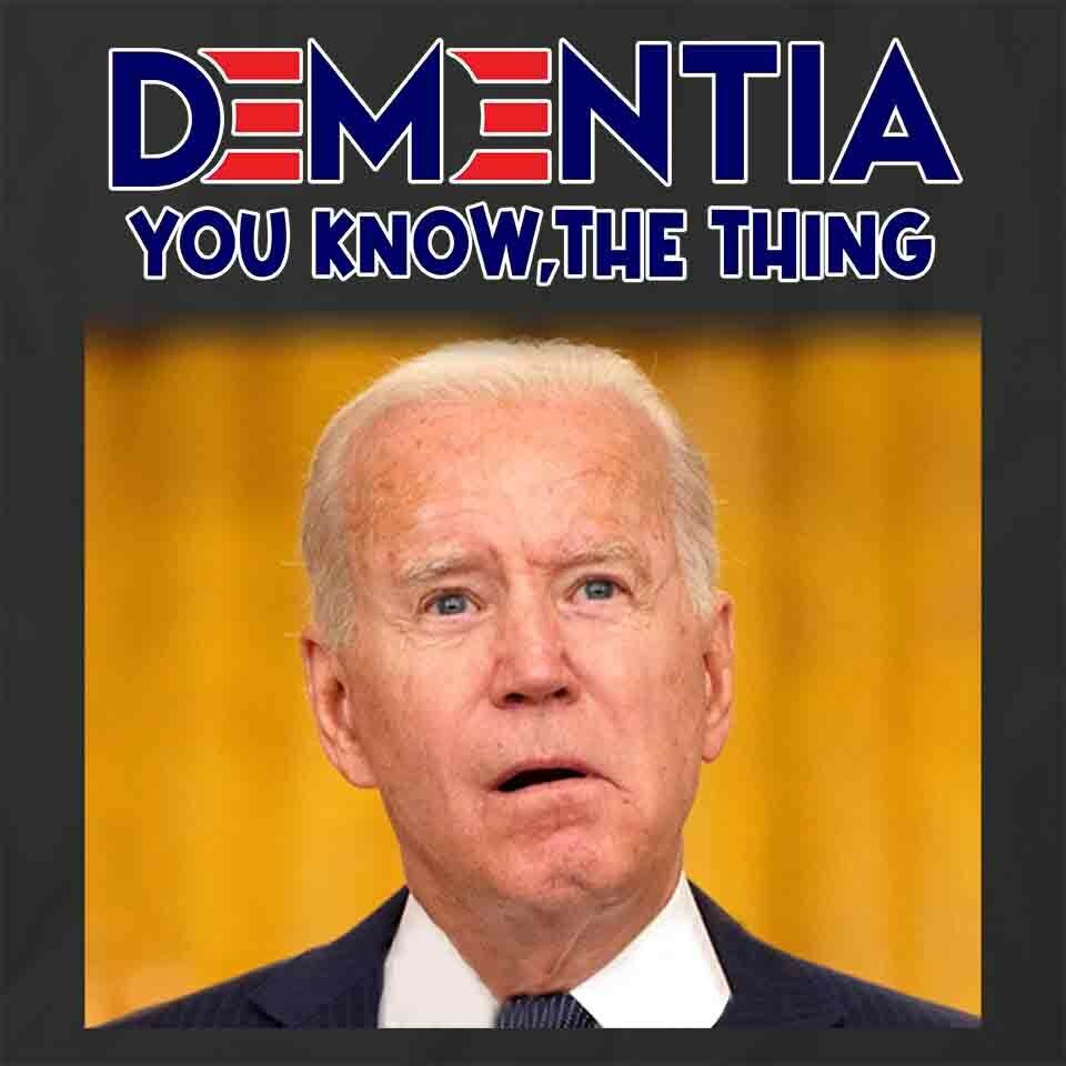 xTACMANX's tweet photo. @S_U_Network Joe biden https://t.co/TkedafuPb6