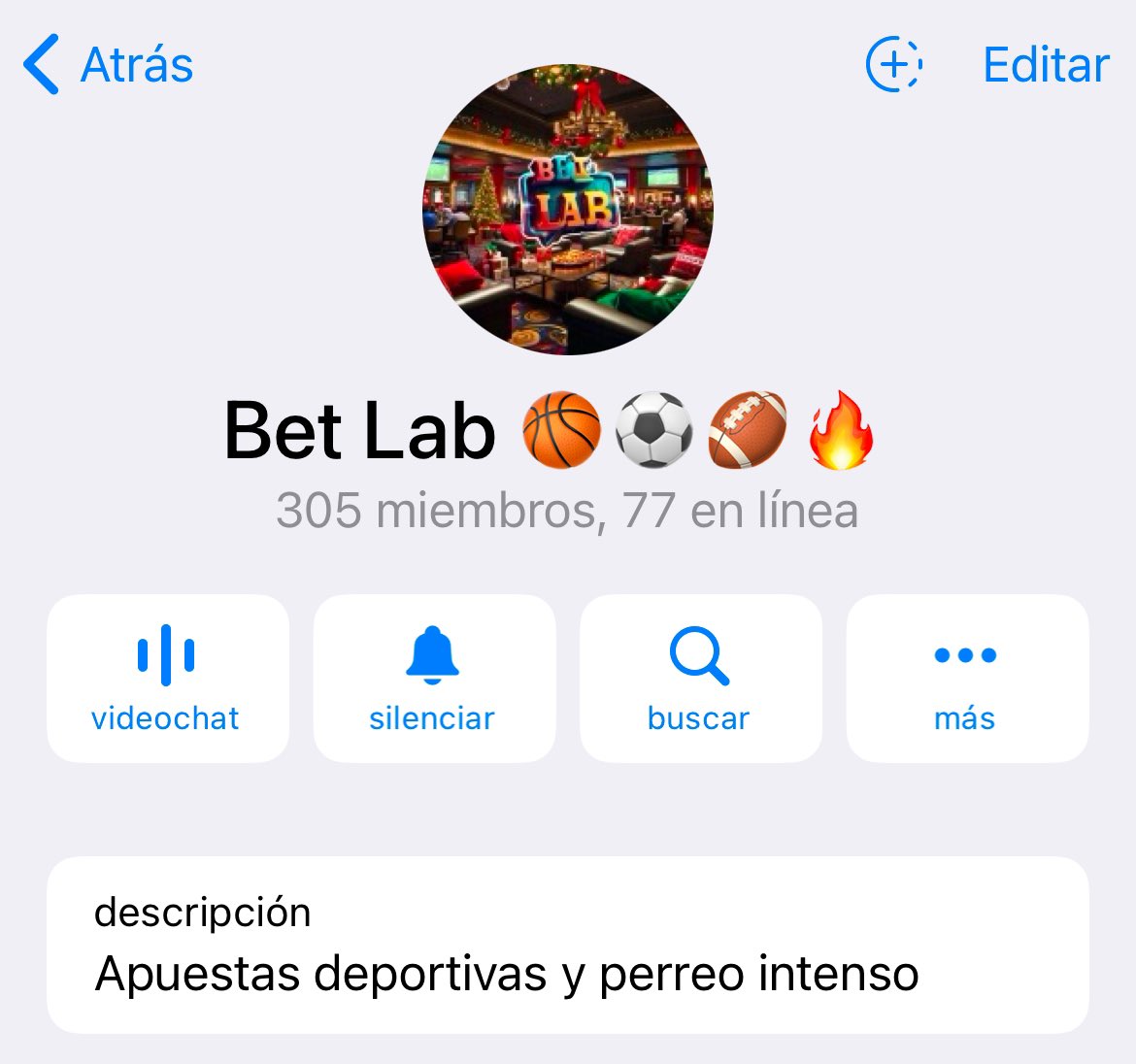R. Esquivel 🏀 tweet media