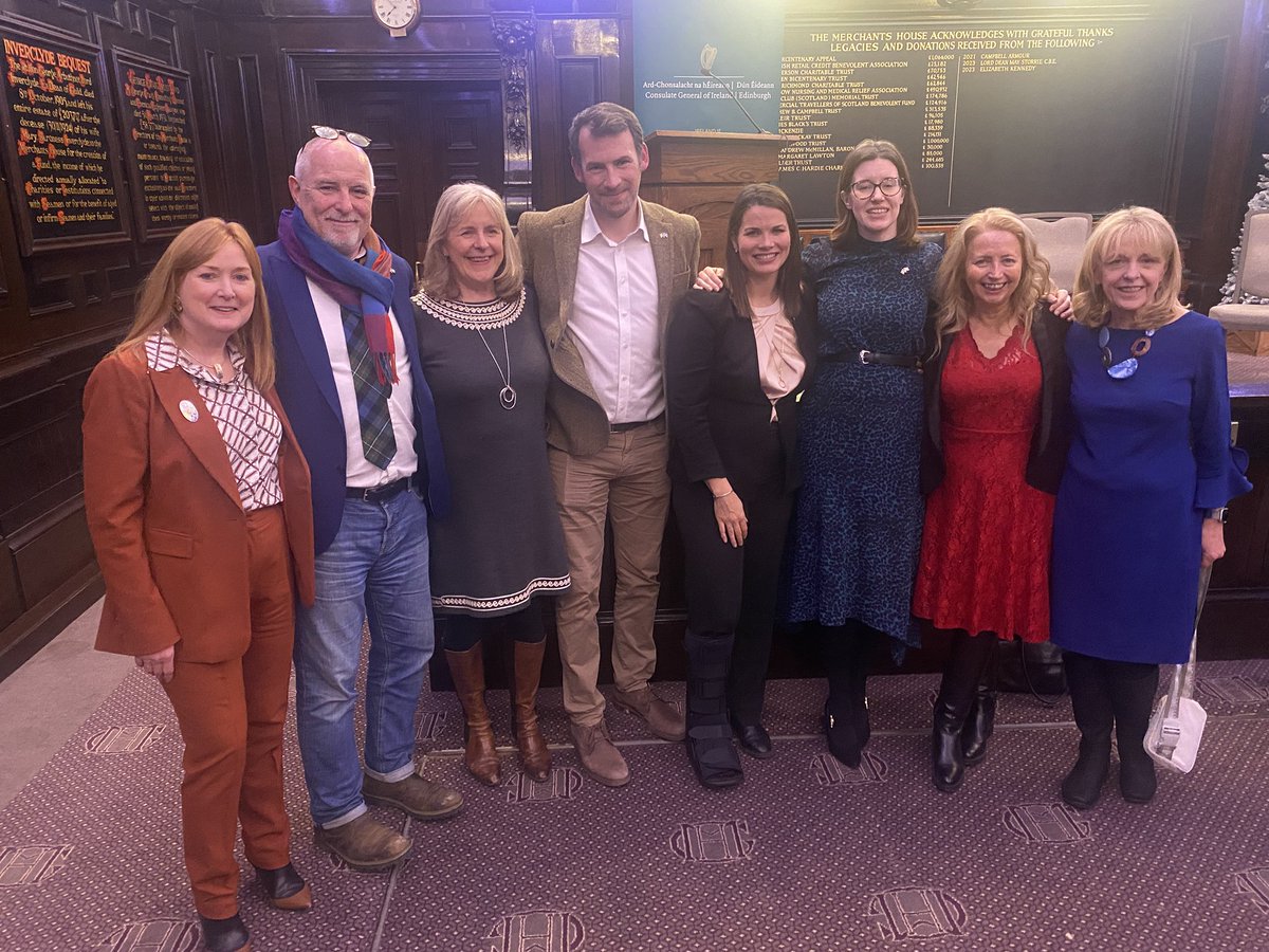 The Irish Voice tweet media