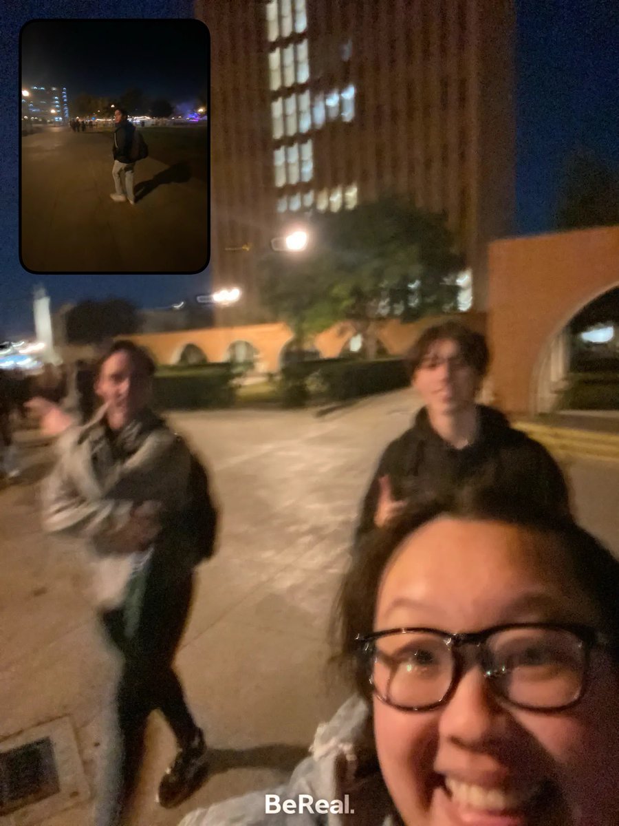 ashley tsao tweet media