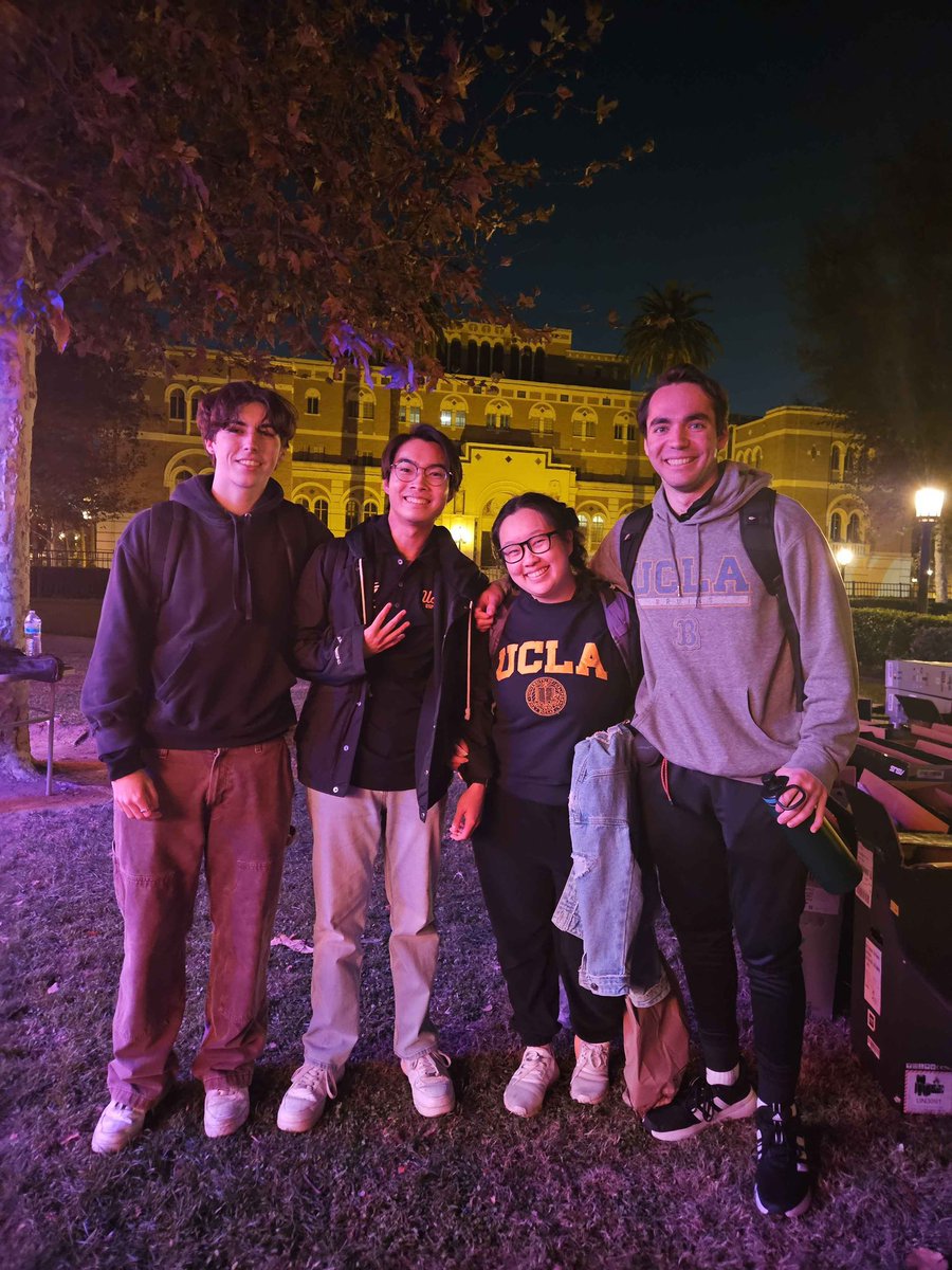 ashley tsao tweet media