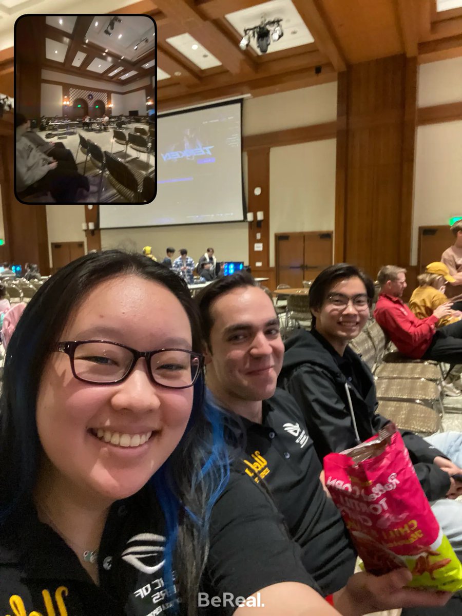 ashley tsao tweet media