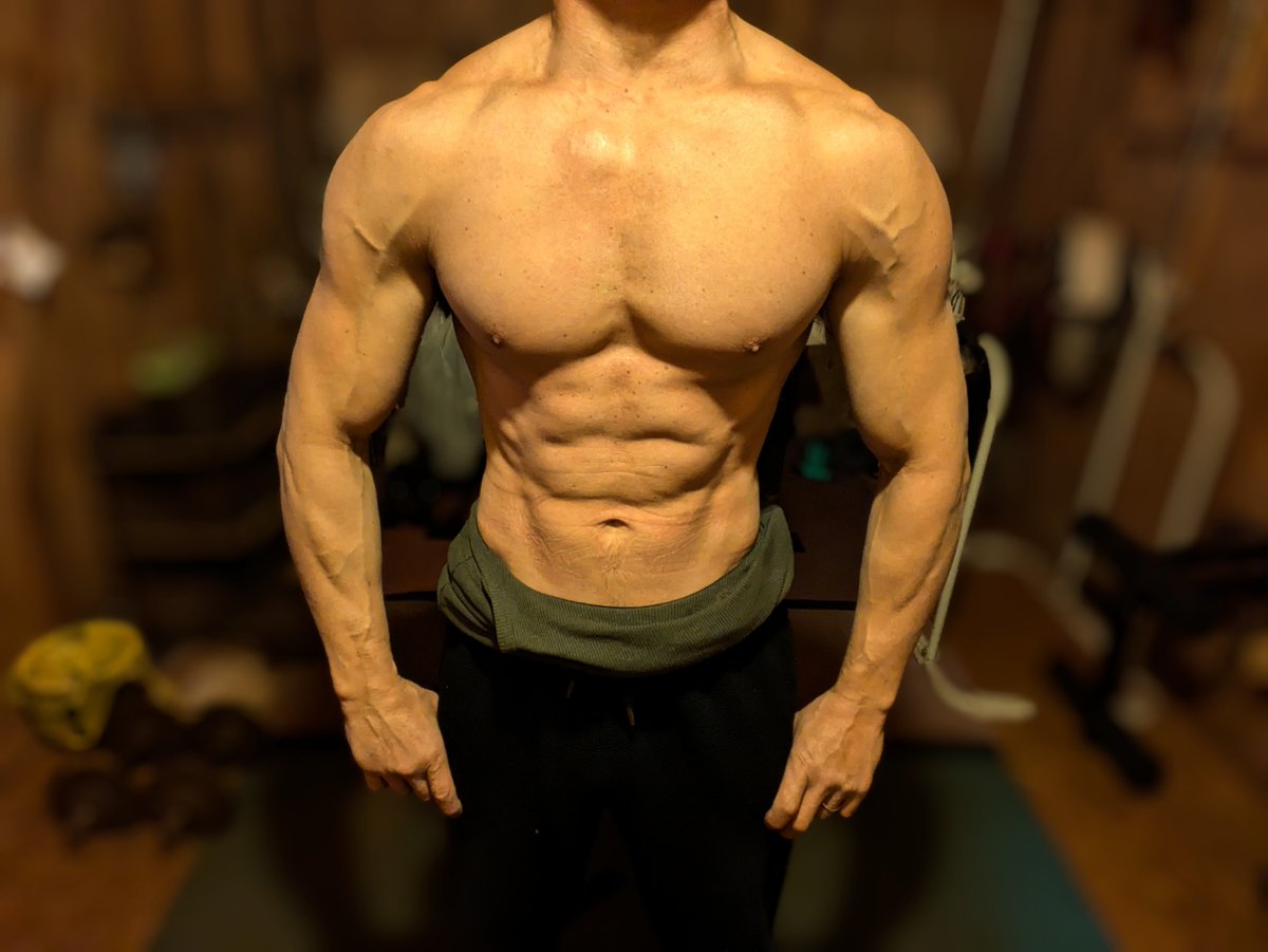 ゆー防 tweet media