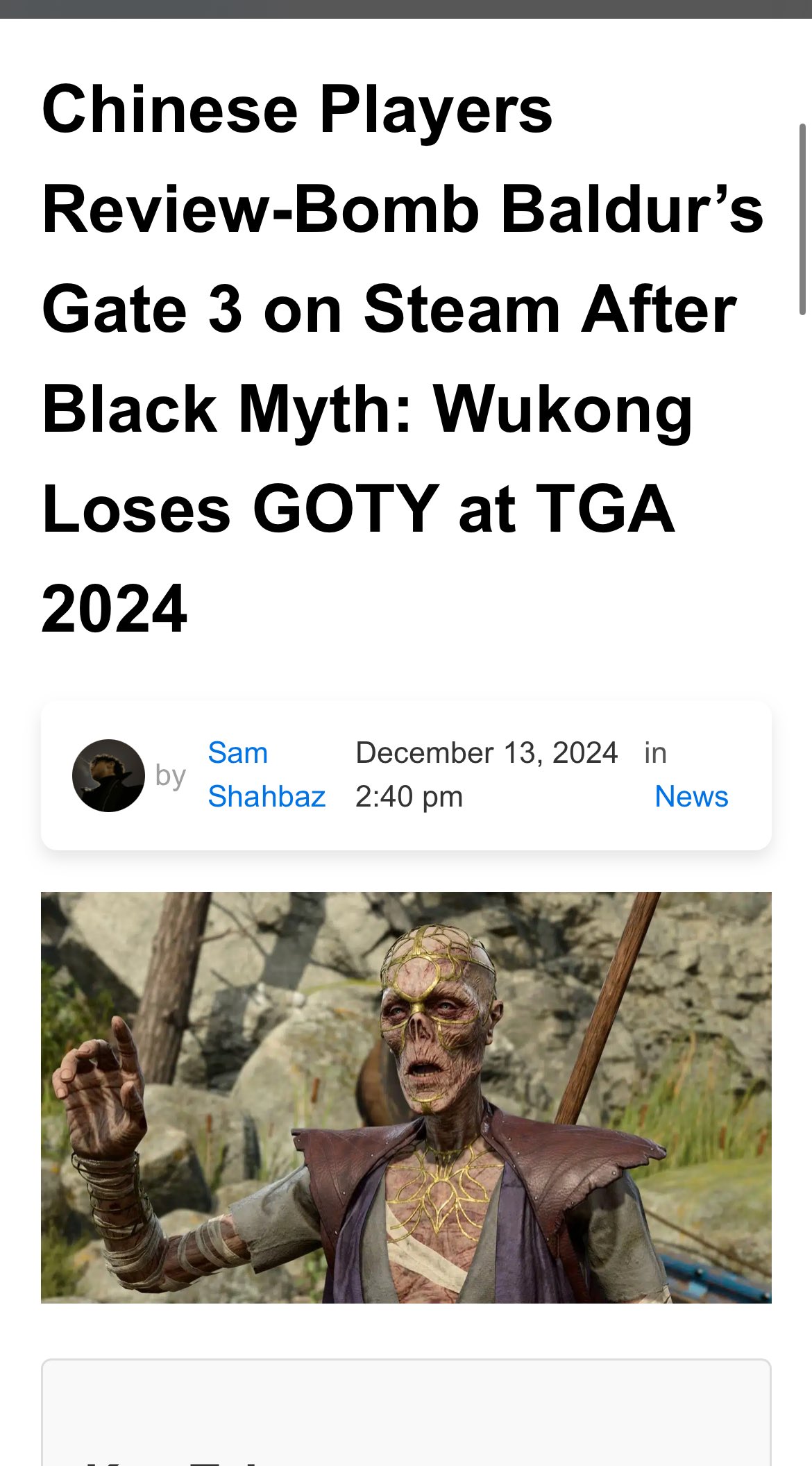 GetzWqUW8AEAPyO