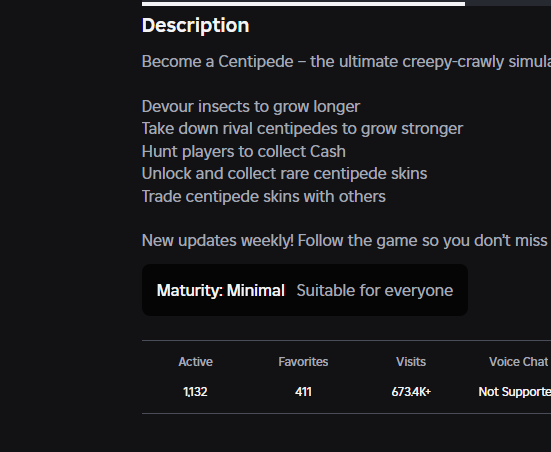 Monsoons tweet media