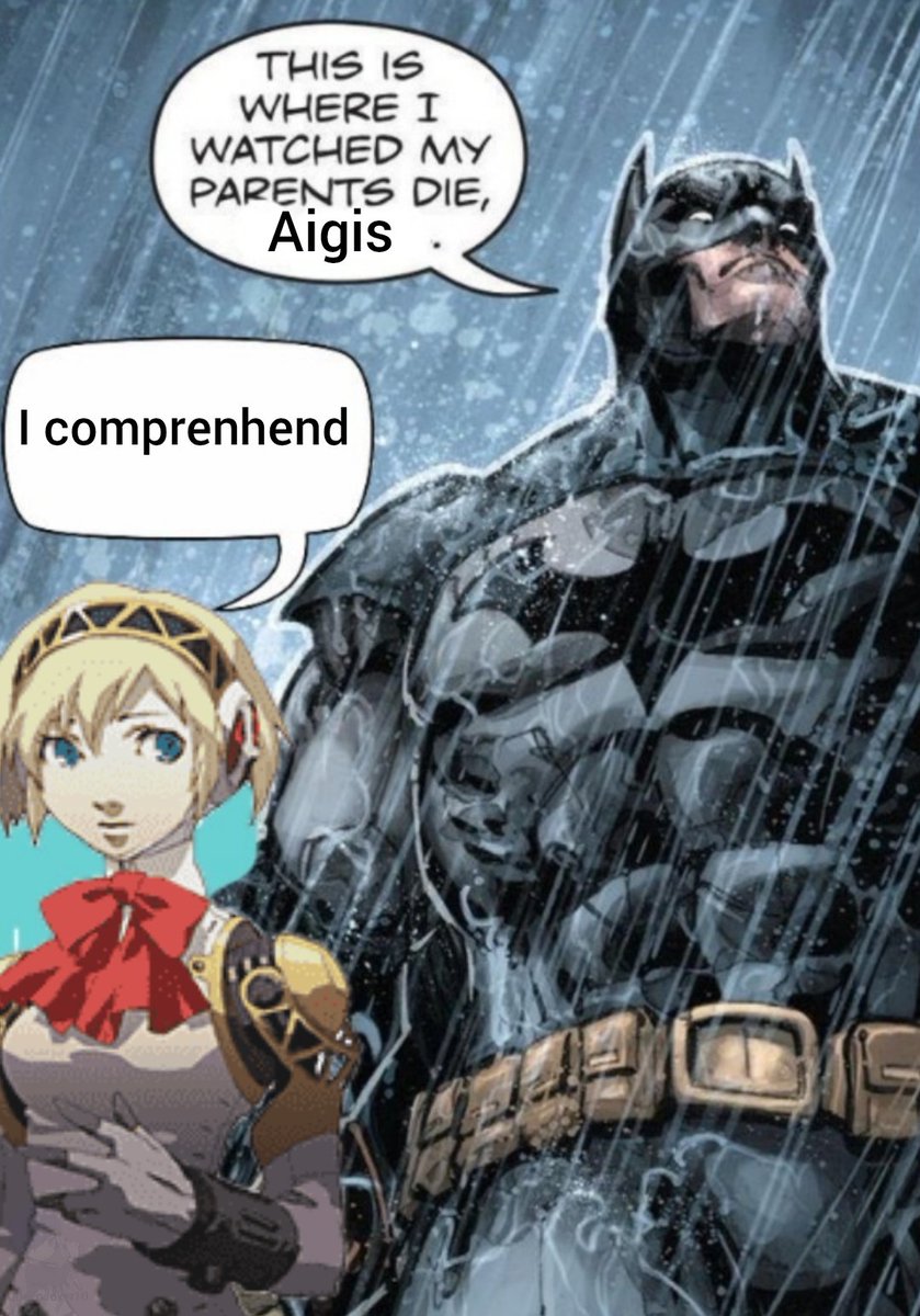 megaten_fans's tweet photo. 🌳: she comprehend https://t.co/6tAMvt9dwt