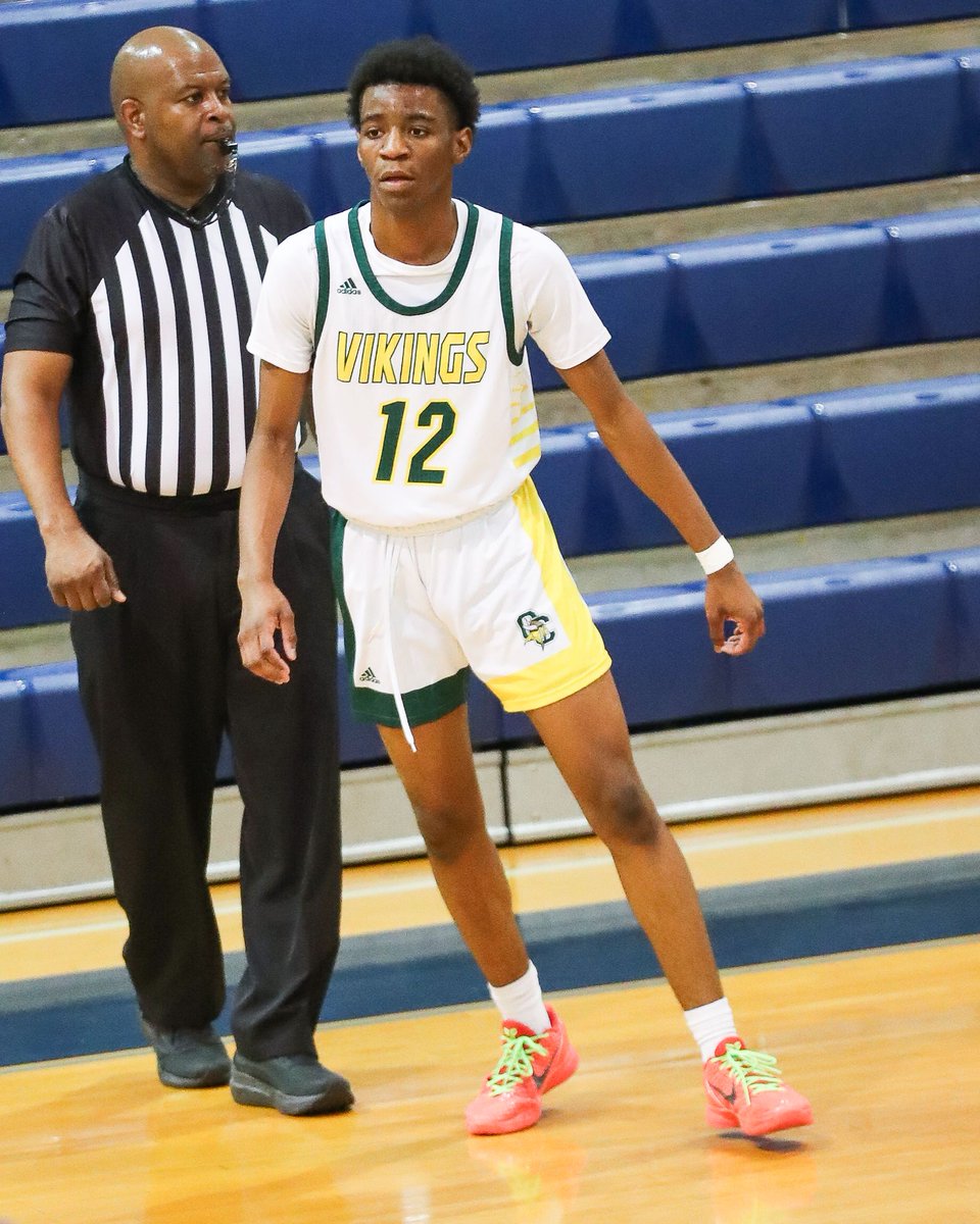 Tyler Lewis (@ty1ewis) on Twitter photo 6'2 2026 Dexter Montague has been the X-Factor for Central Cabarrus. Perimeter scoring threat. Has shown the ability to make plays getting downhill. Good shooter from the perimeter. #PhenomIshSmith <a href="/CCviking_BBALL/">Central Cabarrus HS Basketball</a> 6'2 2026 Dexter Montague has been the X-Factor for Central Cabarrus. Perimeter scoring threat. Has shown the ability to make plays getting downhill. Good shooter from the perimeter. #PhenomIshSmith <a href="/CCviking_BBALL/">Central Cabarrus HS Basketball</a>