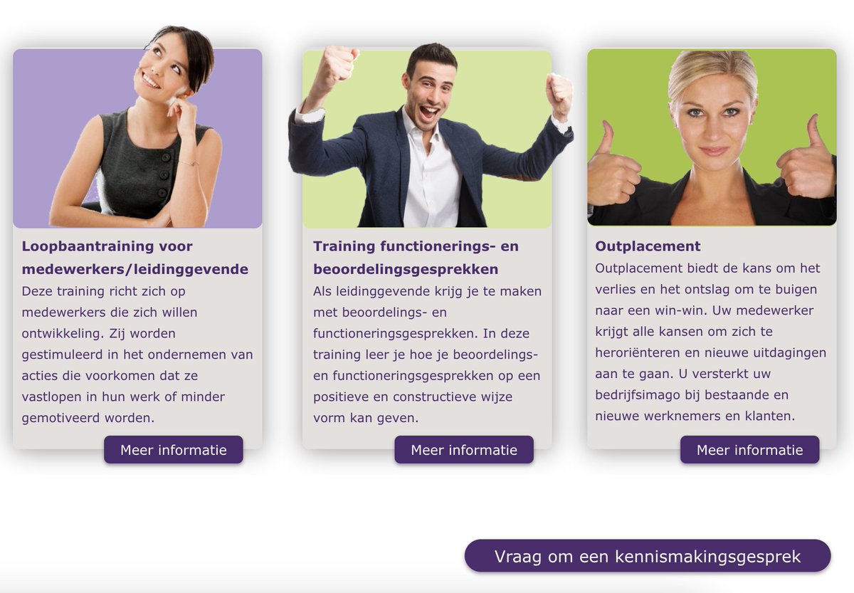 WerkXYZ2's tweet photo. Aanpak
We luisteren naar u en bevragen grondig de situatie.
Daarna werken we een voorstel op maat uit. https://t.co/Cpv3hC3mF4 https://t.co/tVyGsLefhY