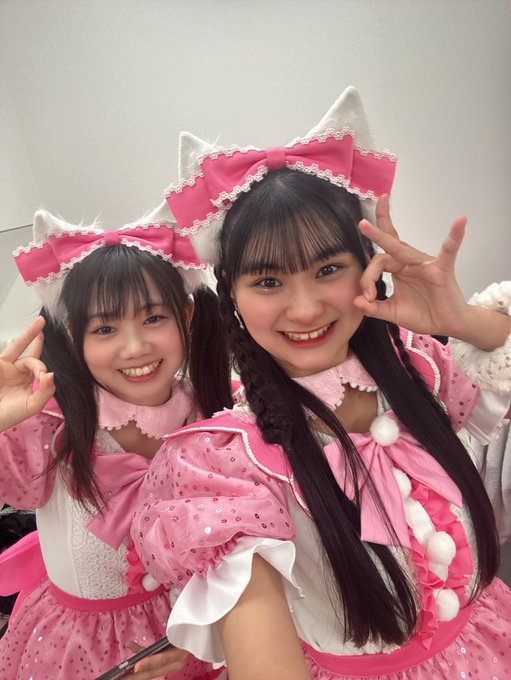 安土姫華のTwitter画像30