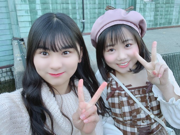 安土姫華のTwitter画像29