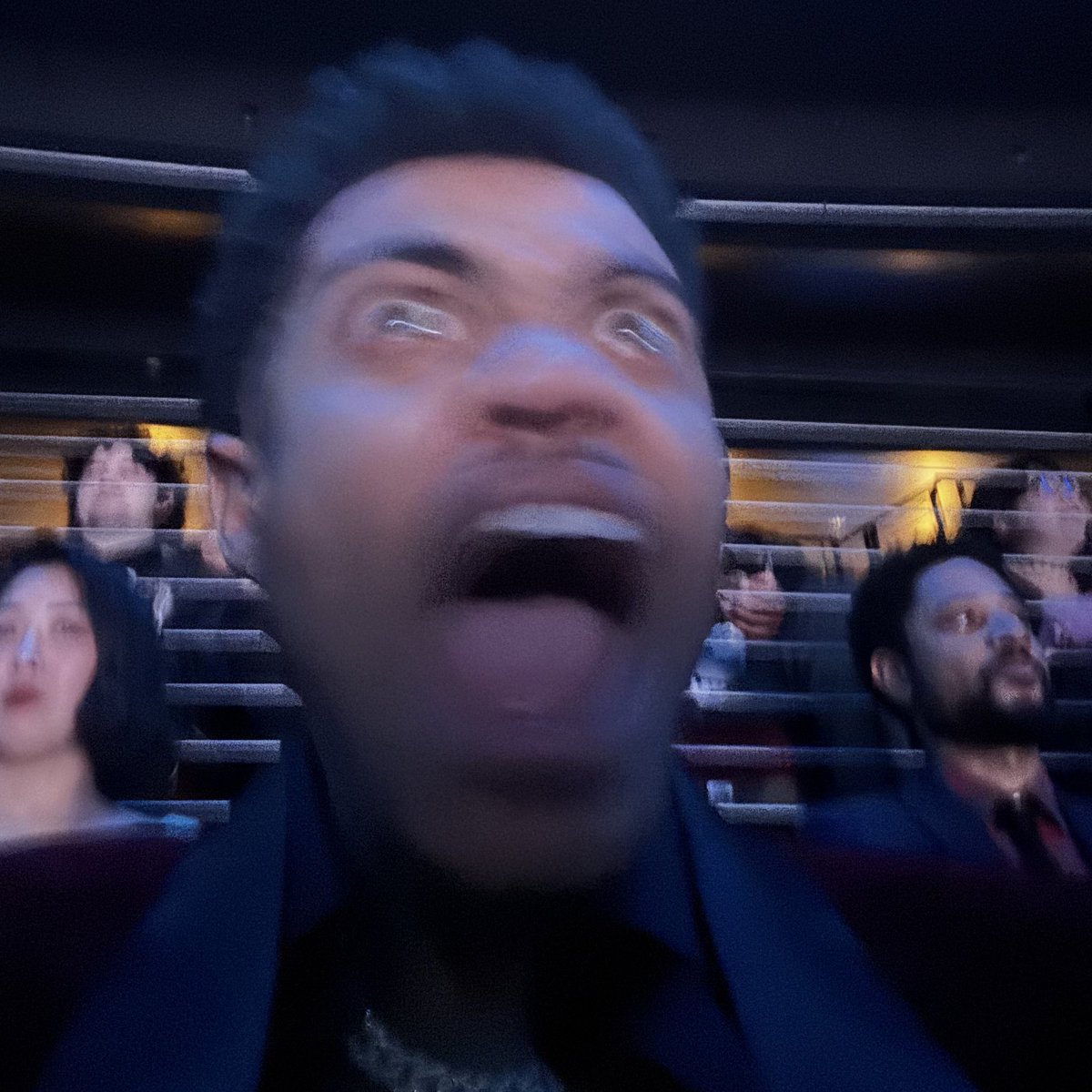 ..icanfeelthelightshineonmyFAAAACCCEEEEEE