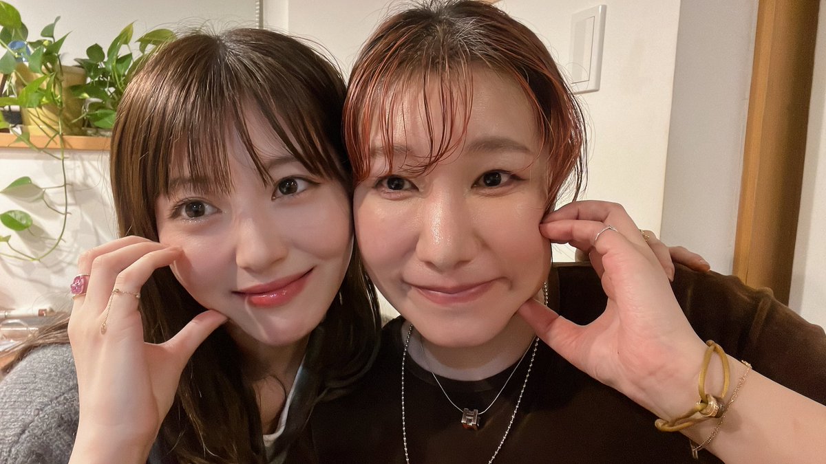 373HAMABEbot's tweet photo. https://t.co/o1oGtE6LfT #浜辺美波