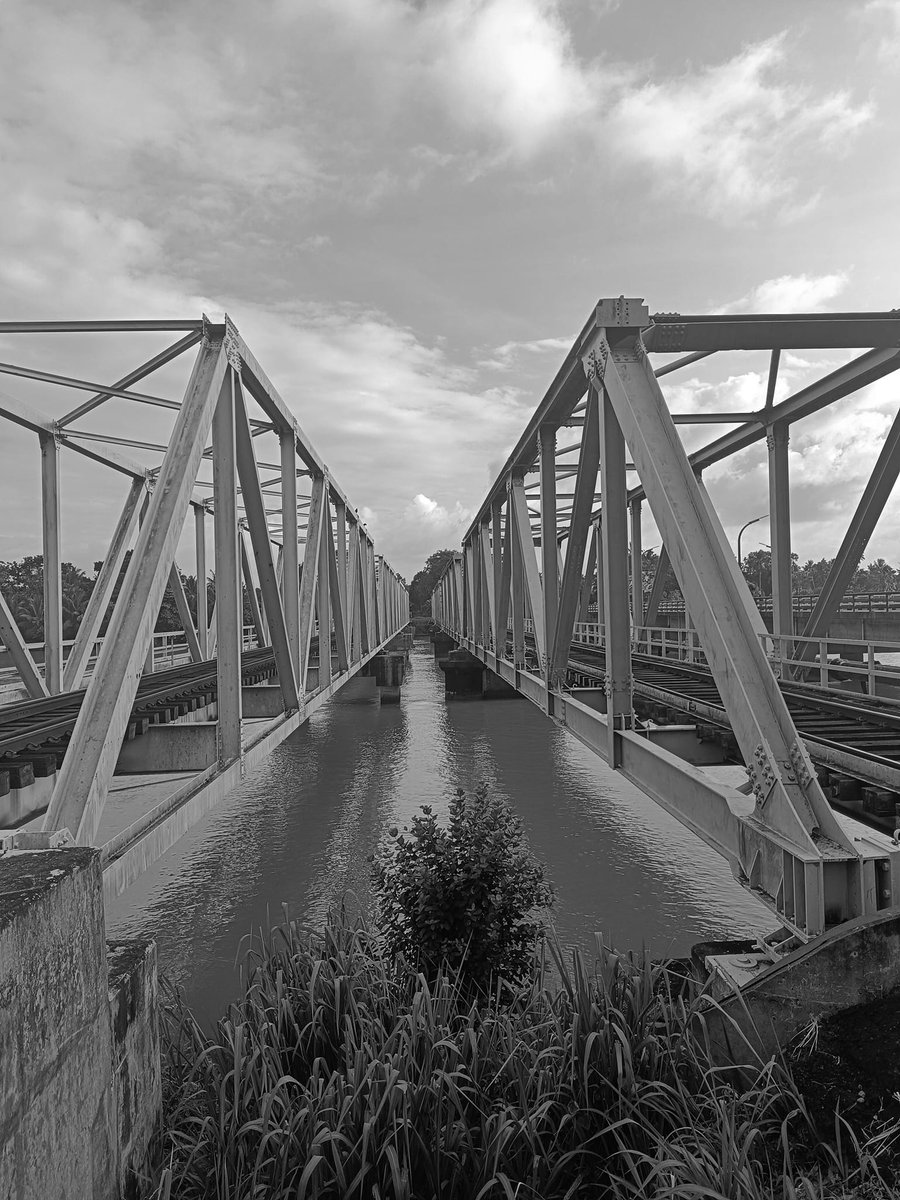 eric (@ericsoterene431) on Twitter photo 