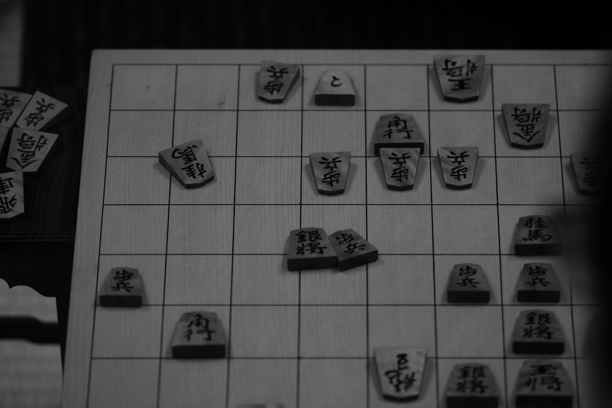 北野新太/朝日新聞社さんの投稿画像