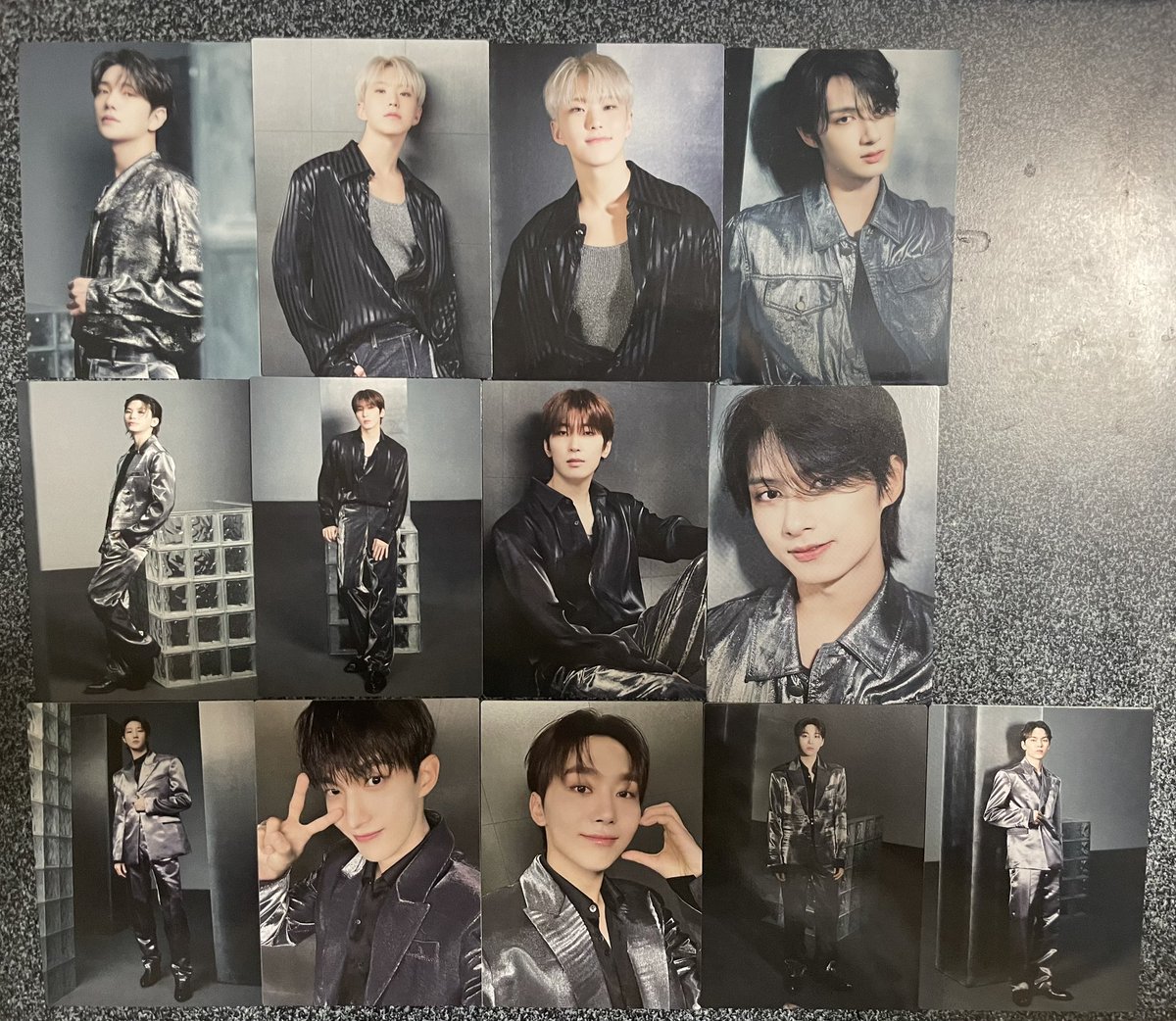 M23Pepe's tweet photo. SEVENTEEN RIGHT HERE WORLD TOUR IN JAPAN セブチ インスタントフォト トレカ チェキ　消費期限　特典　交換

譲　エスクプス、スンチョル、ジョシュア、ホシ、ウジ、ジュン、ウォヌ、ドギョム スングァン　バーノン

求　ジョンハン

14日京セラ手渡し、または郵送
お気軽にお声掛けください🙇‍♀️ https://t.co/vys6YfXgzB