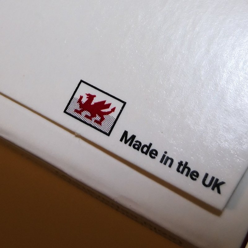 JA1GZK (@ja1gzk) on Twitter photo 