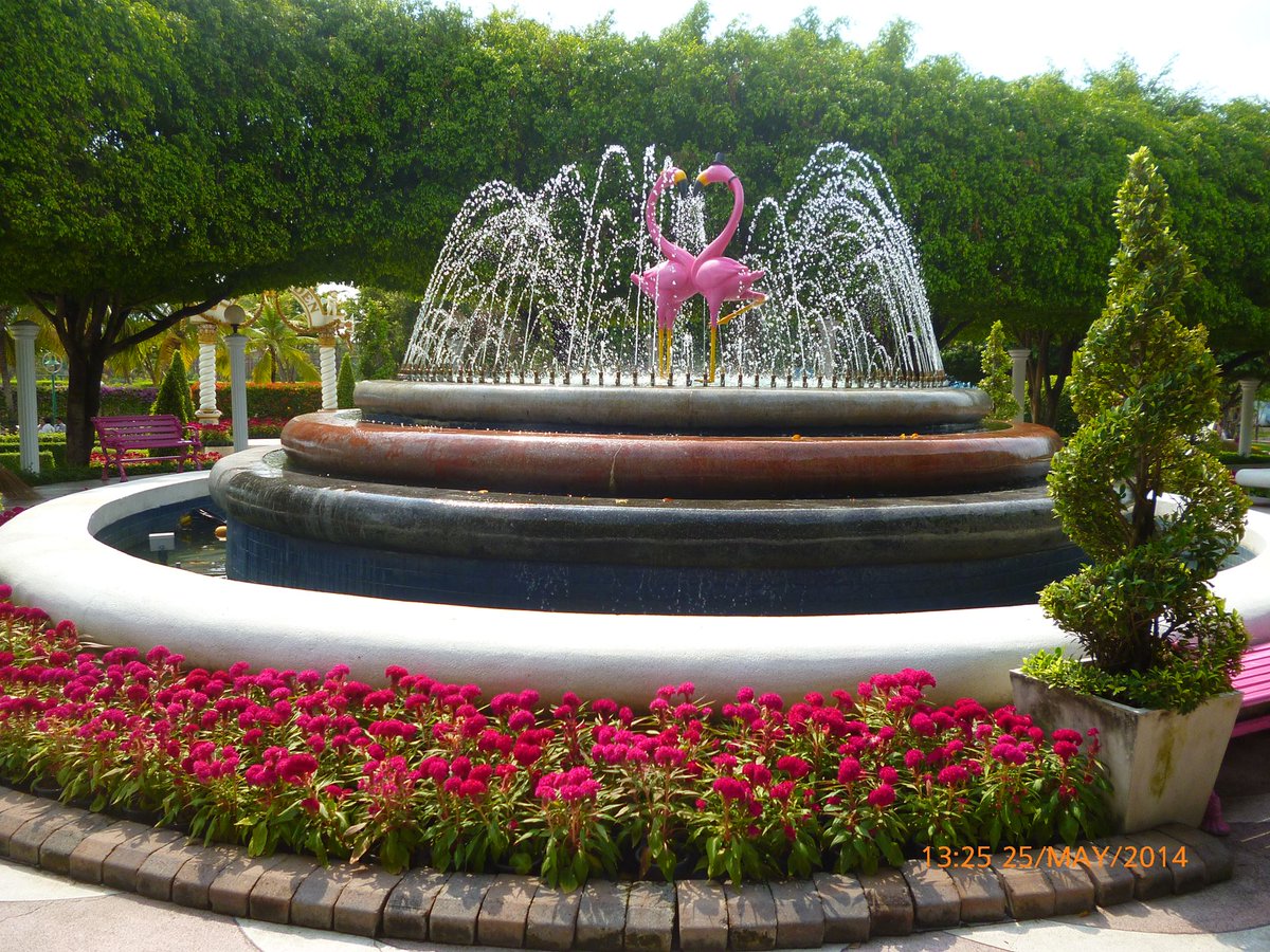 eric (@ericsoterene431) on Twitter photo 