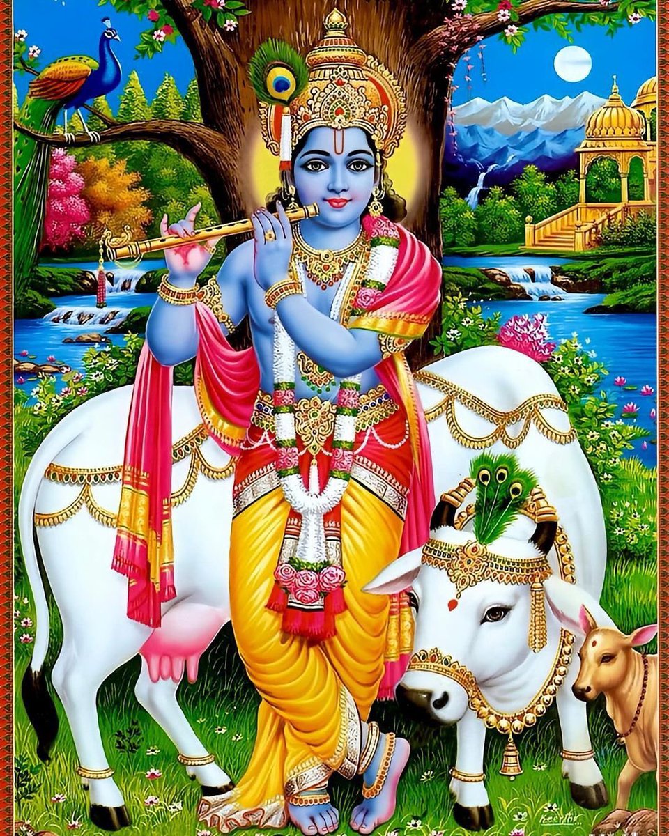 Kn_Patidar's tweet photo. सच्चे रिश्ते कुछ नहीं मांगते सिवाय वक्त और इज्जत के, लोग तौल देते है चंद बातों पर किरदारको, और बारी अपनी हो तो उन्हें तराजू नहीं मिलता…मित्रो गलती और गलत में सिर्फ नियत का फर्क होता है, जिं��गी में मौके आते हैं, गुजर जाते हैं, जो उन्हें पकड़ता है ��ही सफल होता है

जय श्री कृष्णा https://t.co/XFx9LvbcgF