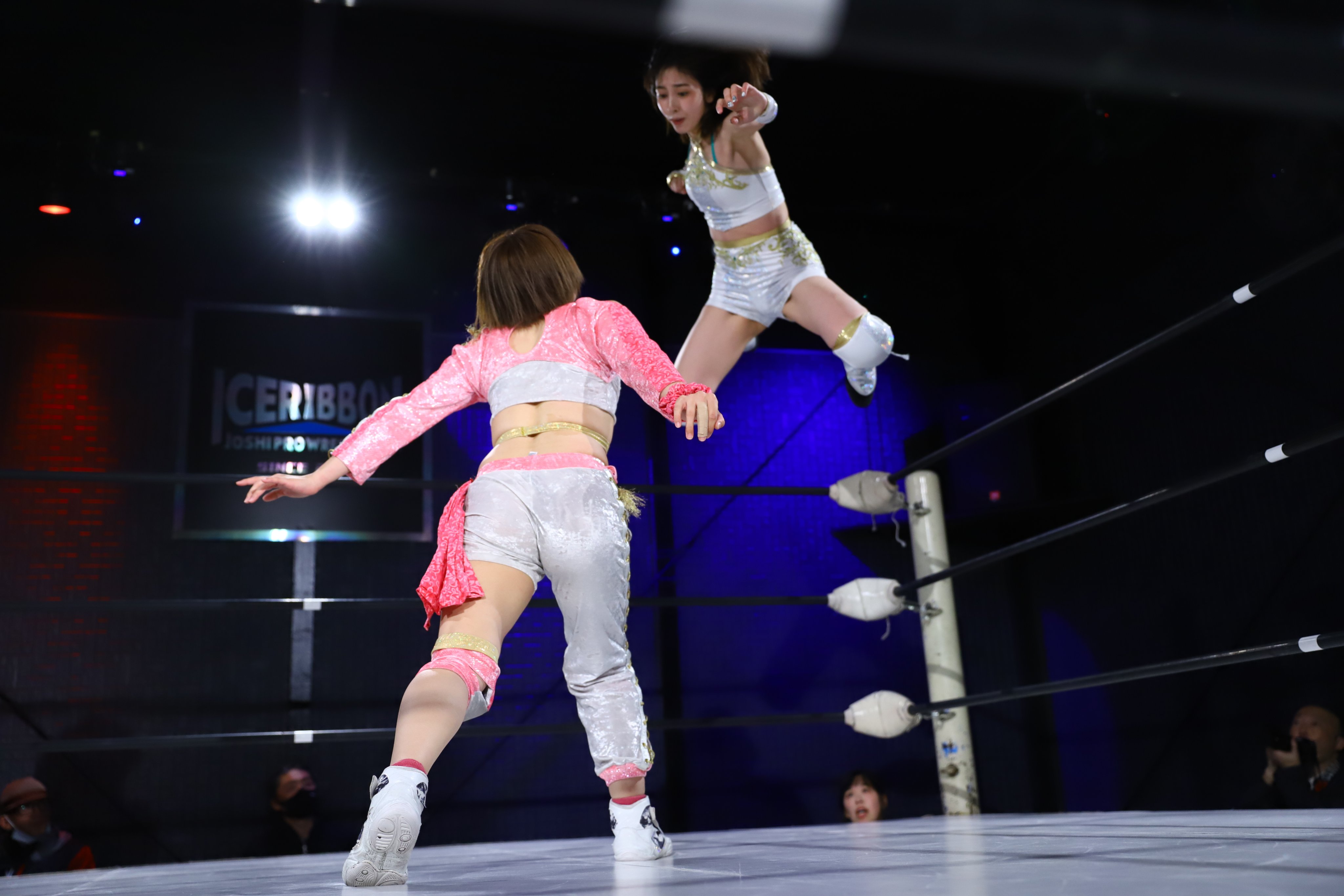 アクトレスガールズ / Actwres girl'Z on X: アクトレスガールズ / Actwres girl'Z on X: