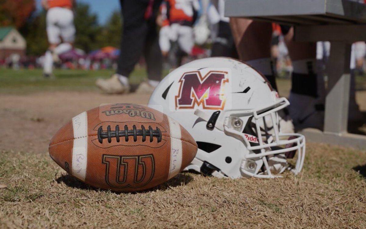 Lataveus Booker tweet media