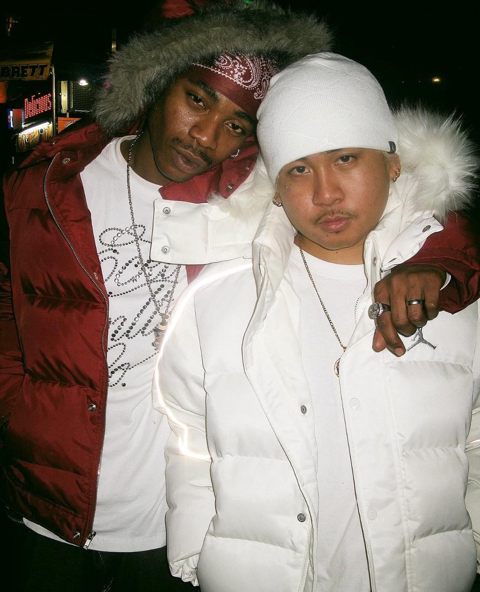 Ik I literally just posted this but it’s my first drawing that ever popped off lol, more to come ⭐️