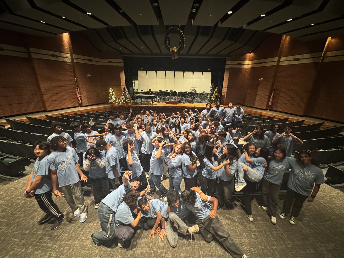 Elkins Band & Guard tweet media