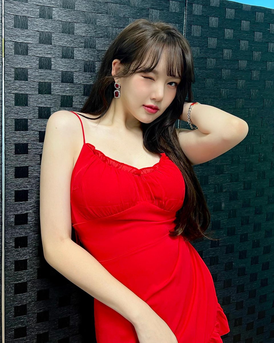 picyerin's tweet photo. https://t.co/QgnQhnpzob