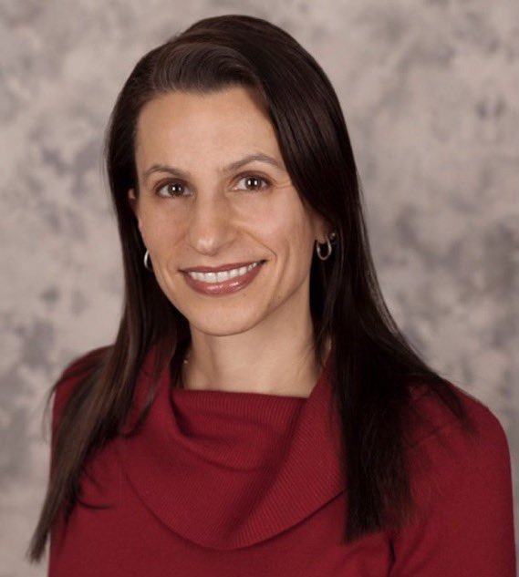 #NewLuigiNews🚨 Absolute Mother Karen Friedman Agnifilo has been appointed to represent the ever-iconic Luigi Mangione!

Friedman Agnifilo previously served as chief assistant DA for Manhattan, and is confident that People’s Princess Luigi Mangione will get justice!

#LuigiCrave