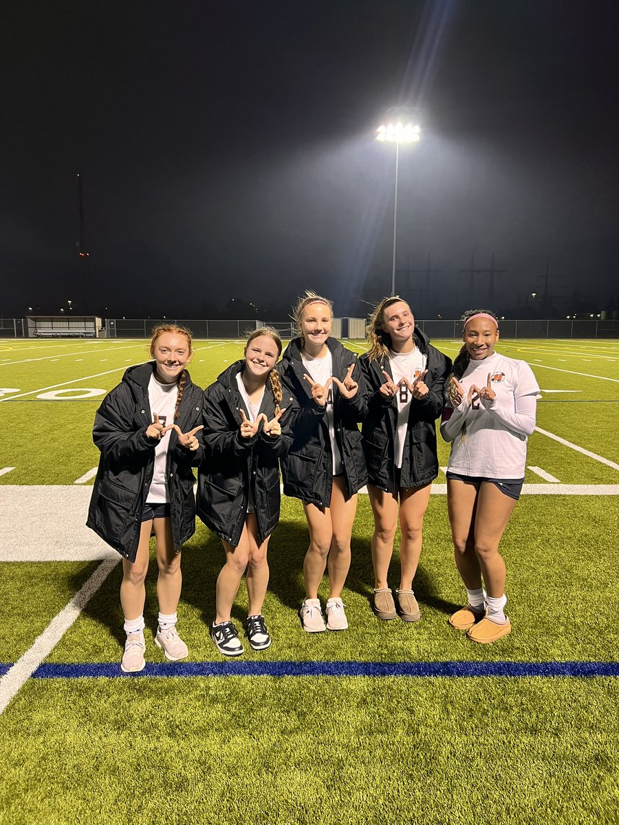 RHS Lady Jackets Soccer (@ljacketssoccer) on Twitter photo 5-2 DUB
🆚 <a href="/PWLWsoccer/">Plano West Lady Wolves Soccer</a>
Morgan Countryman ⚽️🅰️🅰️
Abigail Gabrielsen ⚽️🅰️
Iriana Sarpy ⚽️
Alexis Crispin ⚽️
Amber Clark ⚽️
Kamryn Hampton 🅰️
<a href="/LethalSoccer/">Coach Duque</a> <a href="/ROCOgameday/">TXHS Sports Media LLC</a> <a href="/tascosoccer/">TASCO</a> <a href="/RISDAthletics/">Rockwall ISD Sports Marketing</a> <a href="/THSCAcoaches/">THSCA</a> <a href="/SportsDayHS/">SportsDayHS</a> <a href="/ihss_dfw/">DFW Inside High School Sports</a> <a href="/DFW_Girls_HS_VS/">DFW Girls HS Varsity Soccer</a> <a href="/50_50Pod/">The 50/50 Podcast ⚽️🎙</a> <a href="/Rockwall_HS/">RockwallHighSchool</a> 5-2 DUB
🆚 <a href="/PWLWsoccer/">Plano West Lady Wolves Soccer</a>
Morgan Countryman ⚽️🅰️🅰️
Abigail Gabrielsen ⚽️🅰️
Iriana Sarpy ⚽️
Alexis Crispin ⚽️
Amber Clark ⚽️
Kamryn Hampton 🅰️
<a href="/LethalSoccer/">Coach Duque</a> <a href="/ROCOgameday/">TXHS Sports Media LLC</a> <a href="/tascosoccer/">TASCO</a> <a href="/RISDAthletics/">Rockwall ISD Sports Marketing</a> <a href="/THSCAcoaches/">THSCA</a> <a href="/SportsDayHS/">SportsDayHS</a> <a href="/ihss_dfw/">DFW Inside High School Sports</a> <a href="/DFW_Girls_HS_VS/">DFW Girls HS Varsity Soccer</a> <a href="/50_50Pod/">The 50/50 Podcast ⚽️🎙</a> <a href="/Rockwall_HS/">RockwallHighSchool</a>