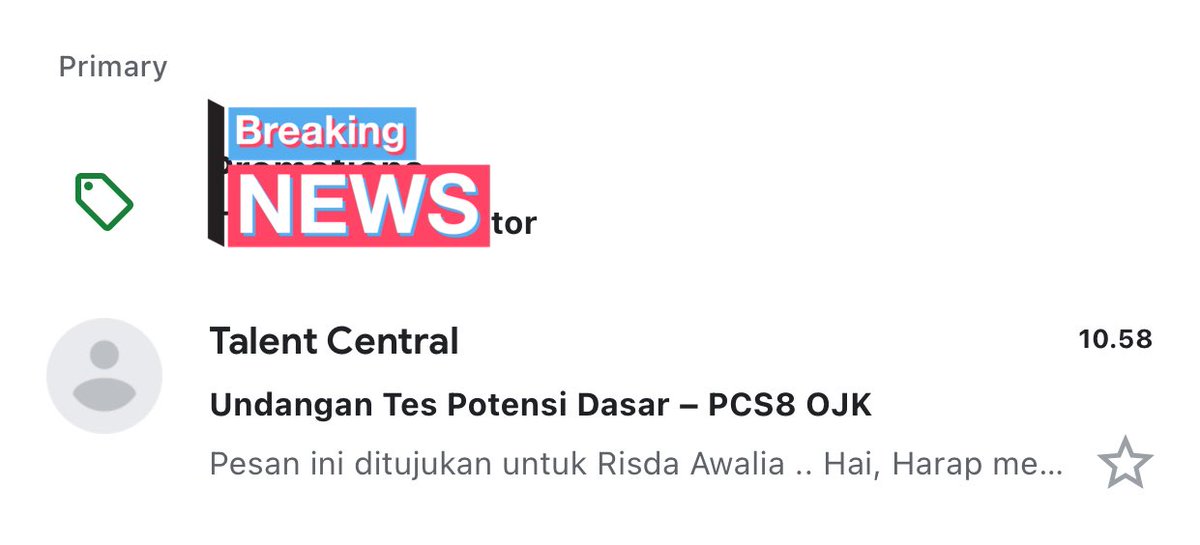 dyoluvvs's tweet photo. rekrutmen terkocak 2024 : jadwal jam 6 pagi, link ujian dikirim jam 10.58 wkwkwkwkw kocak https://t.co/JZqzCh8kLj