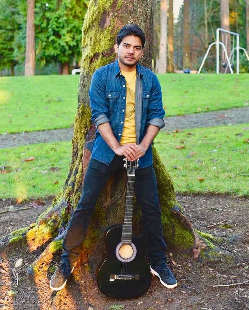 manavsharma's tweet image. Old memories, old vibes, but the journey continues! 

#Throwback #OldMemory #2018