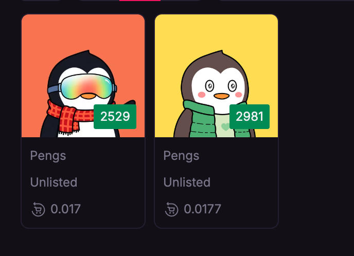 Alan Liew tweet media