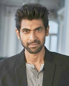 Rana Daggubati Freak (@rana_freaks) on Twitter photo Happiest of Birthdays <a href="/RanaDaggubati/">Rana Daggubati</a> ๐!!
May you stay happy as always โค๏ธ #HappyBirthdayRanaDaggubati Happiest of Birthdays <a href="/RanaDaggubati/">Rana Daggubati</a> ๐!!
May you stay happy as always โค๏ธ #HappyBirthdayRanaDaggubati