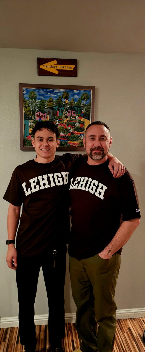 TRISTAN RUTLEDGE tweet media