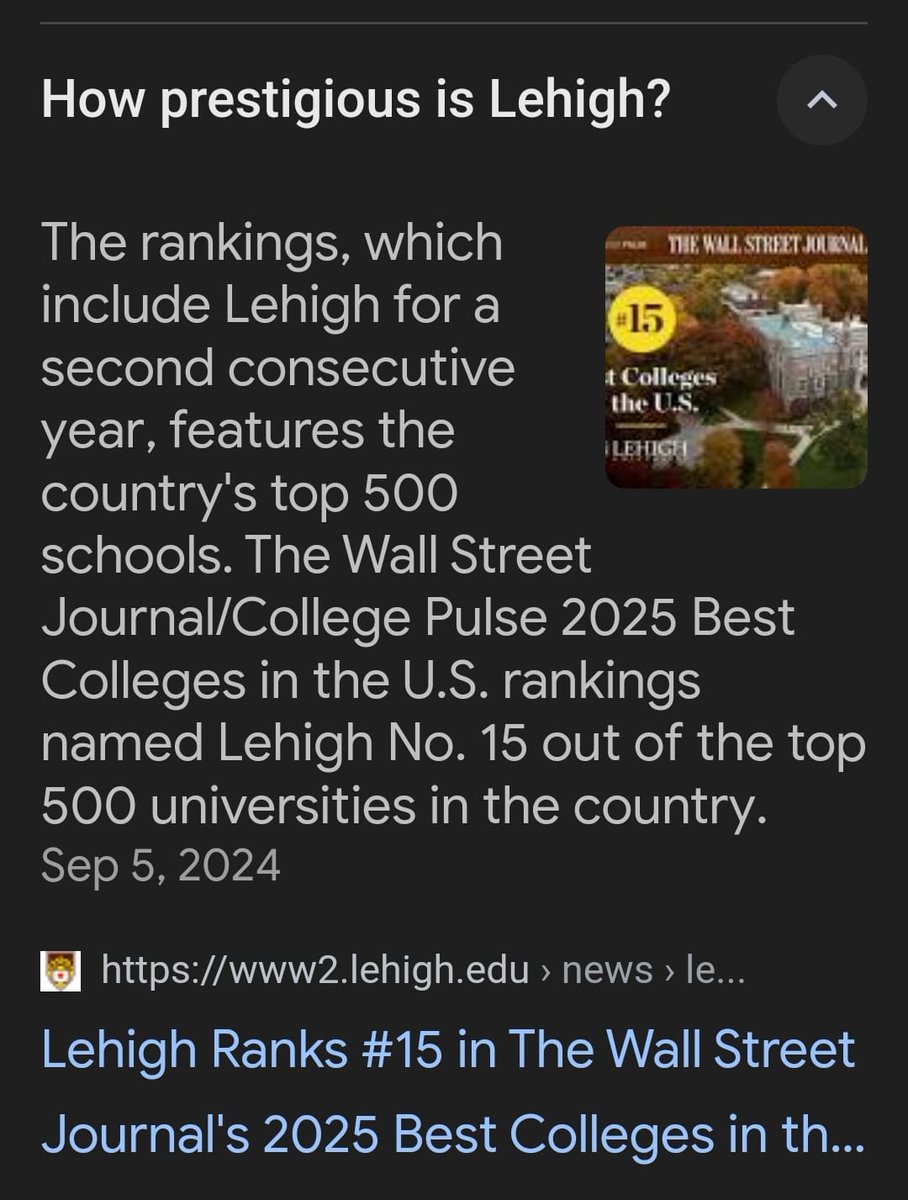 TRISTAN RUTLEDGE tweet media