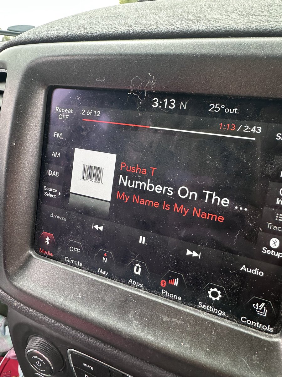 JESWRI's tweet image. I miss @Rat___Daddy