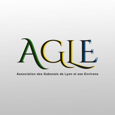 ASSOCIATIONAGLE's tweet photo. #NouvellePhotoDeProfil https://t.co/k75M1UPKW5