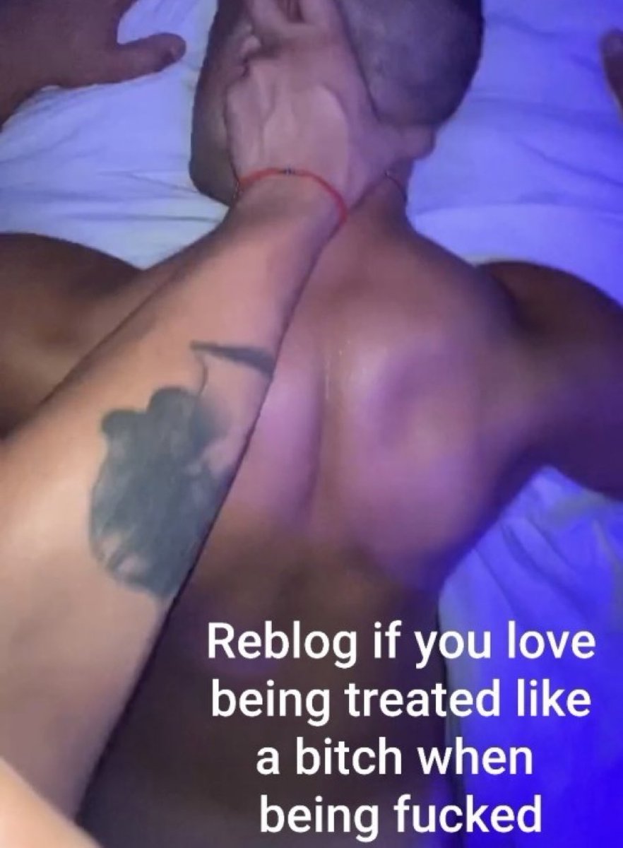 Greg Webster tweet media