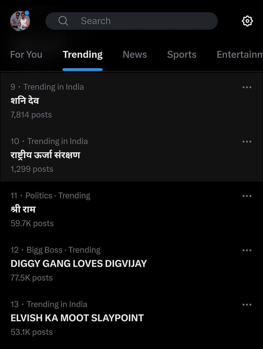 Bigboss_News_'s tweet photo. The more you target Digvijay from inside, the more his fans will support him outside.. Mind it 💪 it's diggy gang power @BiggBoss
Don't target him next time it's our warning you Shameless bigboss @ColorsTV @EndemolShineIND

DIGGY GANG LOVES DIGVIJAY 
#DigvijayRathee #BigBoss18 https://t.co/mfwljofQjF
