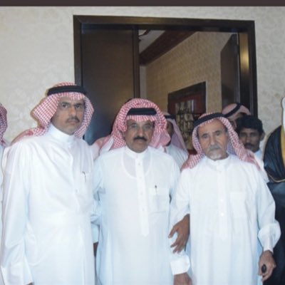 #صورة_جديدة_للملف_الشخصي