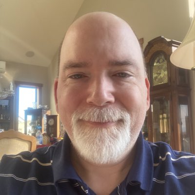 #NewProfilePic