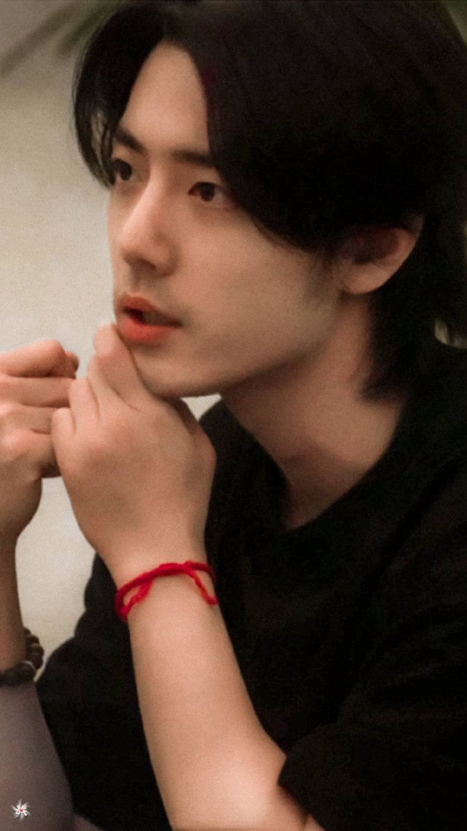 youngmo131's tweet photo. จะบ้าาาาาพี่จ้านโคตรร่างทองโคตรหล่อออออออออออออตายๆๆกุตายๆๆแน่ถ้าเจอร่างนี้บ่อยๆๆ😭😭😭😞 https://t.co/SExncYZkZy