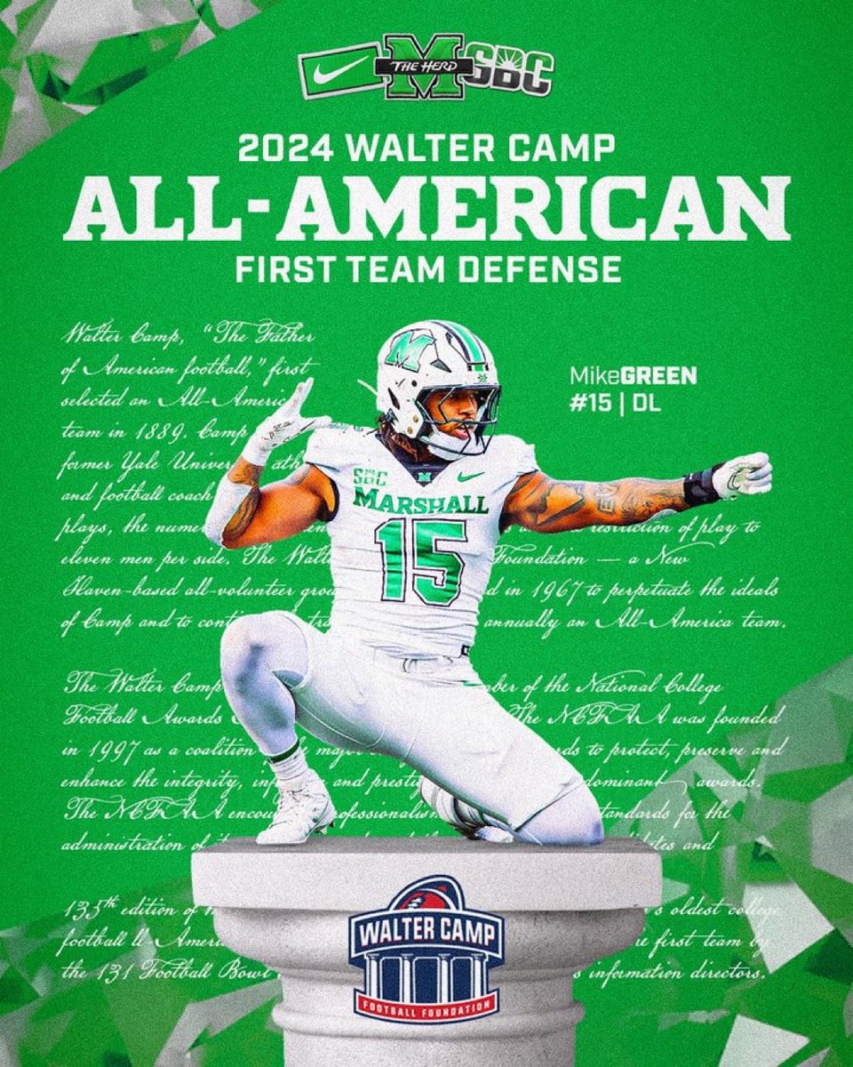 Ralph Street (@street_ralph) on Twitter photo <a href="/Mikegreen42021/">michael green</a> God is so good! I thank him. And thank you for trusting me and trusting us. Your will to grow, be coached, to learn, to share, to remain hungry & humble, focused & compete is unmatched!!! I’m so happy to watch the 🌎recognize what I get to see everyday <a href="/Mikegreen42021/">michael green</a> God is so good! I thank him. And thank you for trusting me and trusting us. Your will to grow, be coached, to learn, to share, to remain hungry & humble, focused & compete is unmatched!!! I’m so happy to watch the 🌎recognize what I get to see everyday