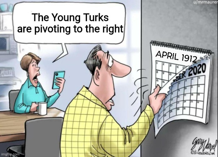 m___net's tweet image. 