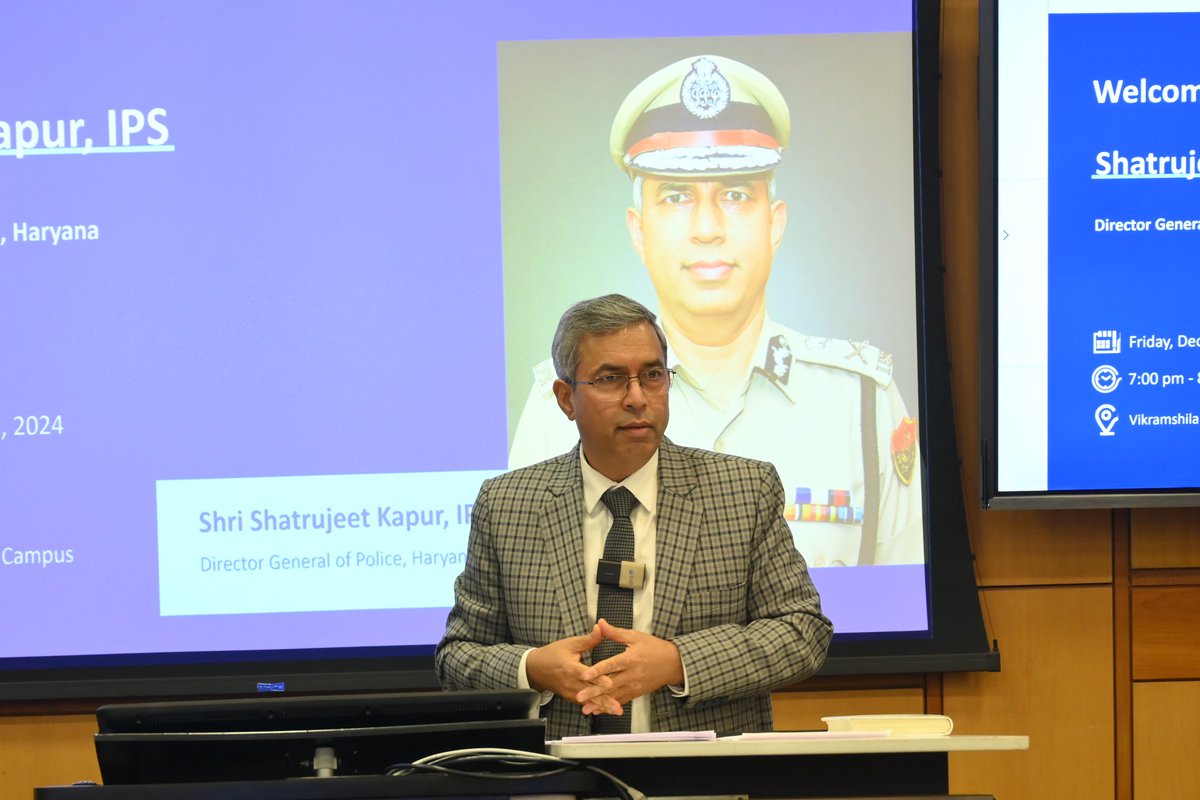 wisdom tree tweet media