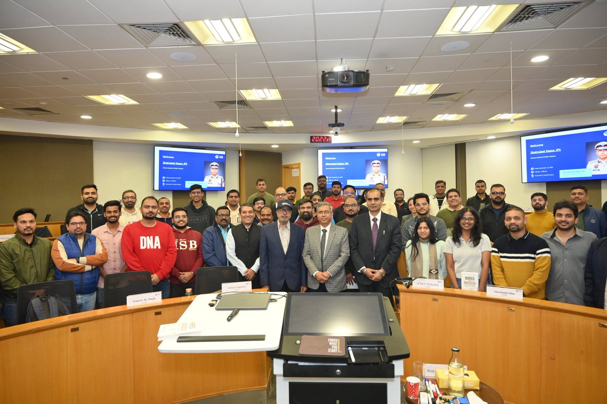 wisdom tree tweet media