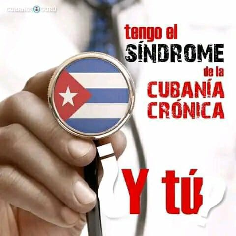 Bustingorri721's tweet photo. #SumateA
#DeZurdaTeam https://t.co/HWkwofDloL