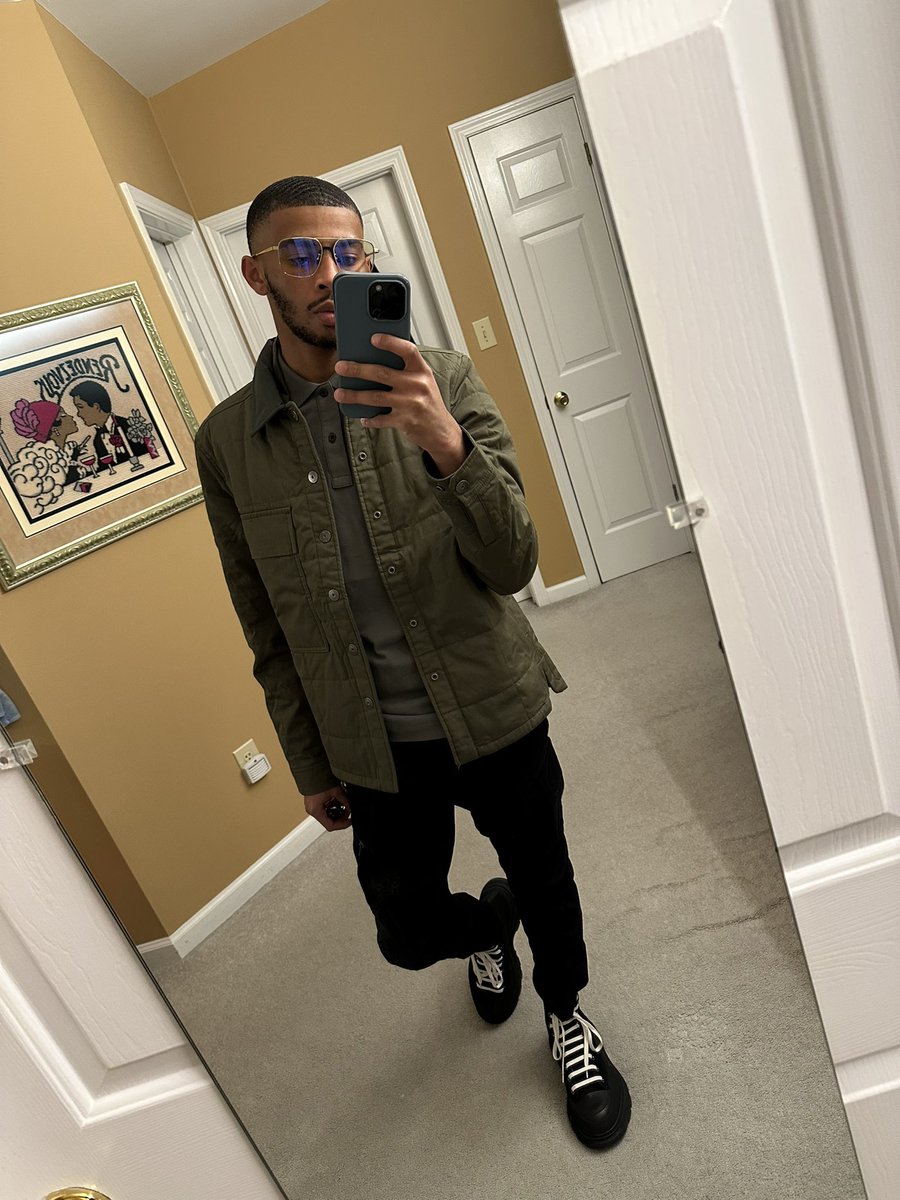 FranksIndaBank's tweet photo. Imported 🇬🇧 https://t.co/U00qSlgLGM