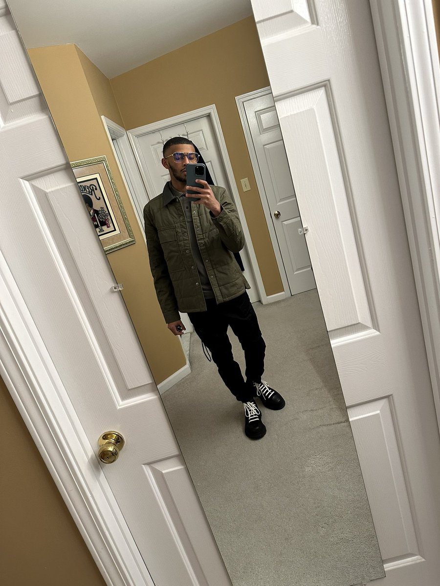 FranksIndaBank's tweet photo. Imported 🇬🇧 https://t.co/U00qSlgLGM